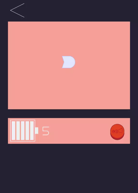 Game by @MysteryMadness