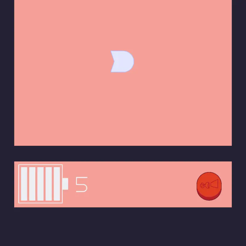 Game by @MysteryMadness