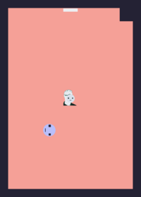 pls dont play this it sucks