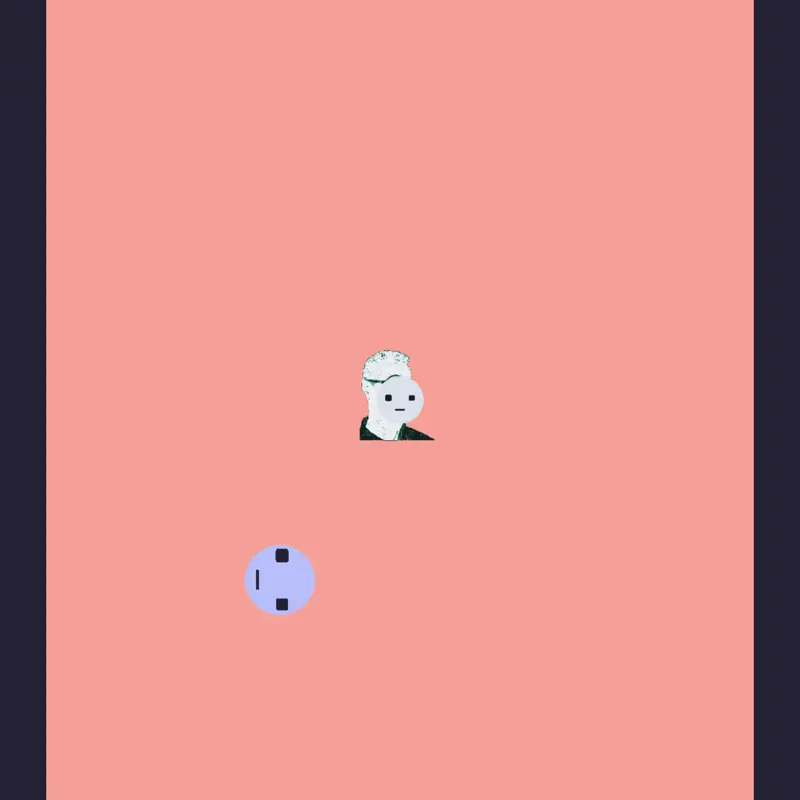 pls dont play this it sucks by @macaroniandcheese717