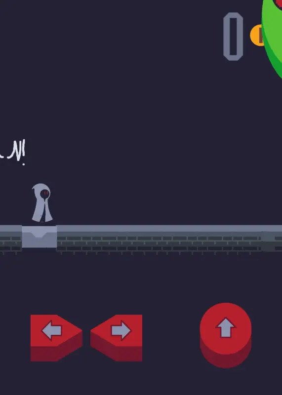 Game by @Lucas123c