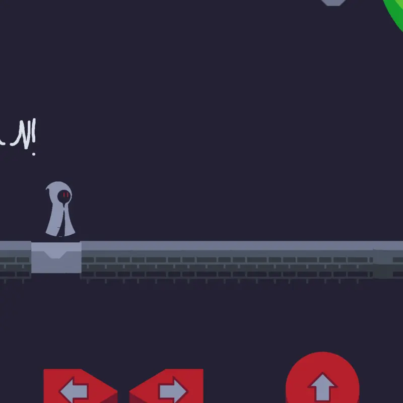 Game by @Lucas123c