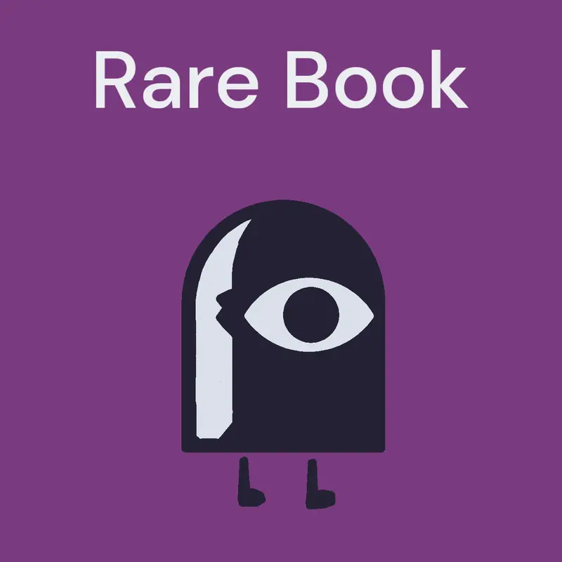 Game by @Bookmarks