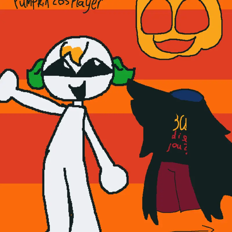 Game by @punk_16