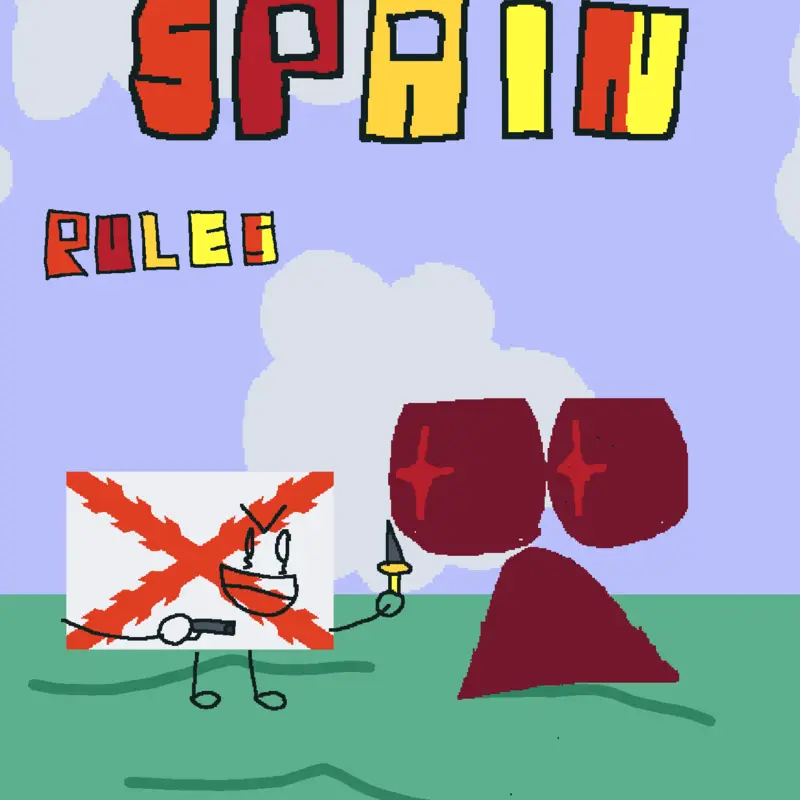 Game by @B-75_The_Skinner_2025