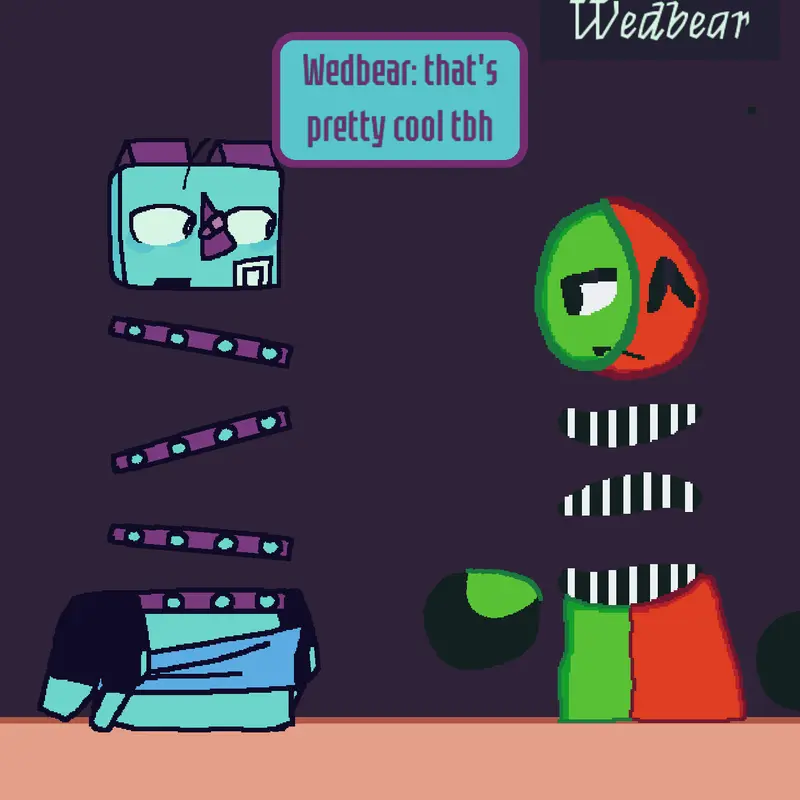 Game by @SoulStarer