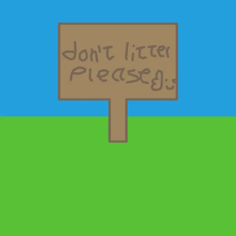 Game by @RattleDashing
