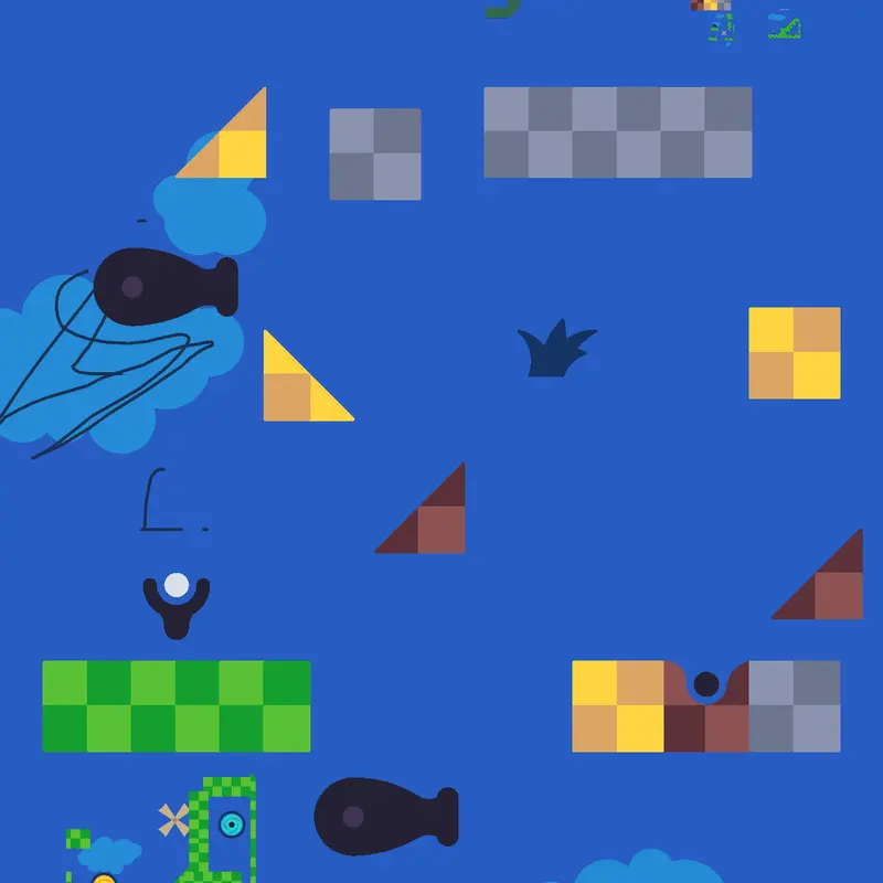 Game by @supercoolguy7778