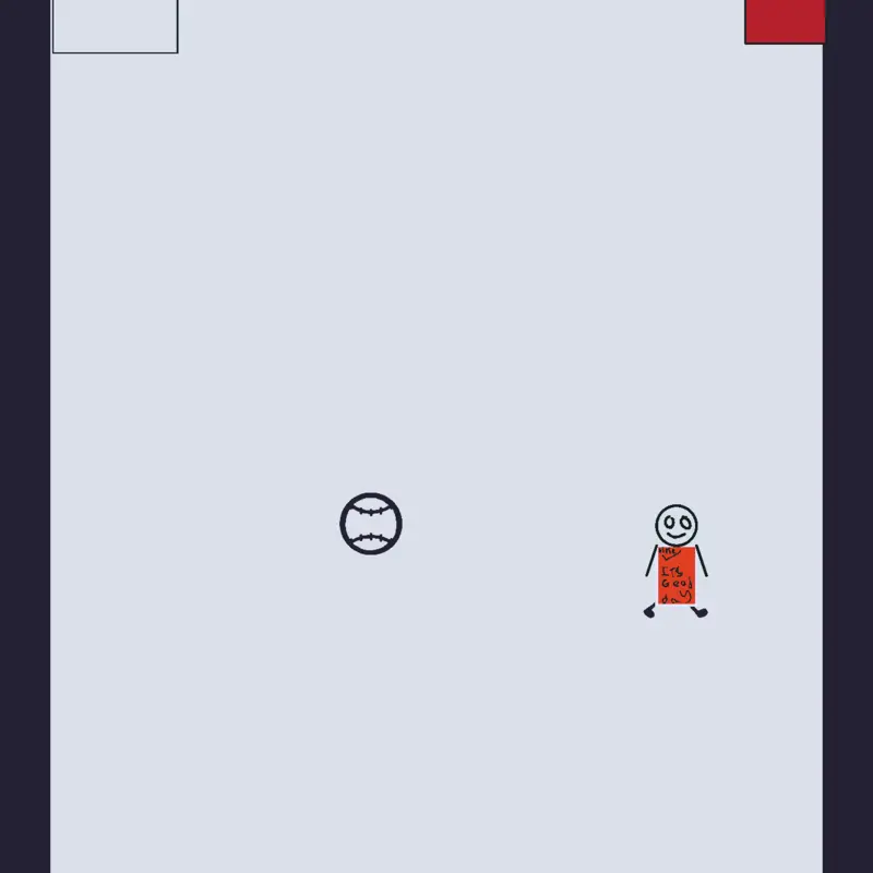 Game by @yasewl