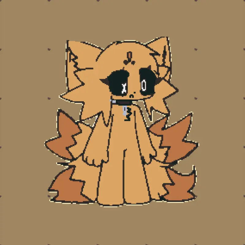 Game by @Trio_TR_