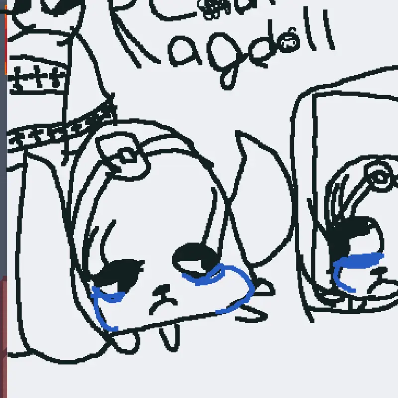 Game by @Femgubby