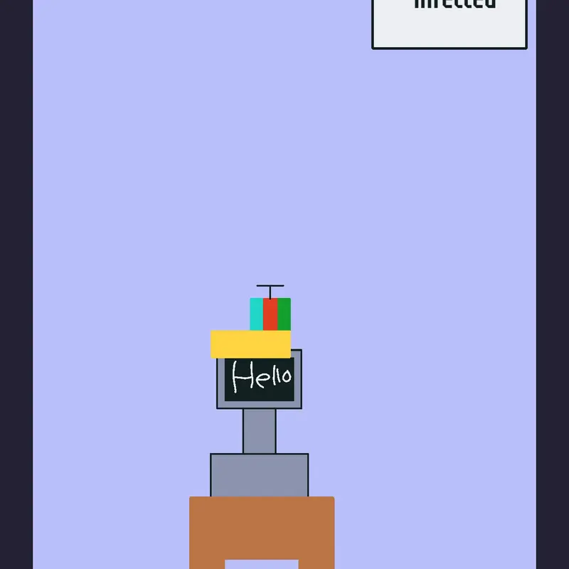 Game by @MsPumkin