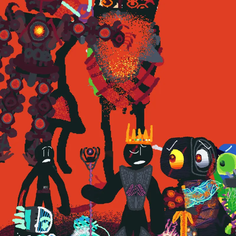 Game by @Xx-Abdulhadi-Ab_mega-xX