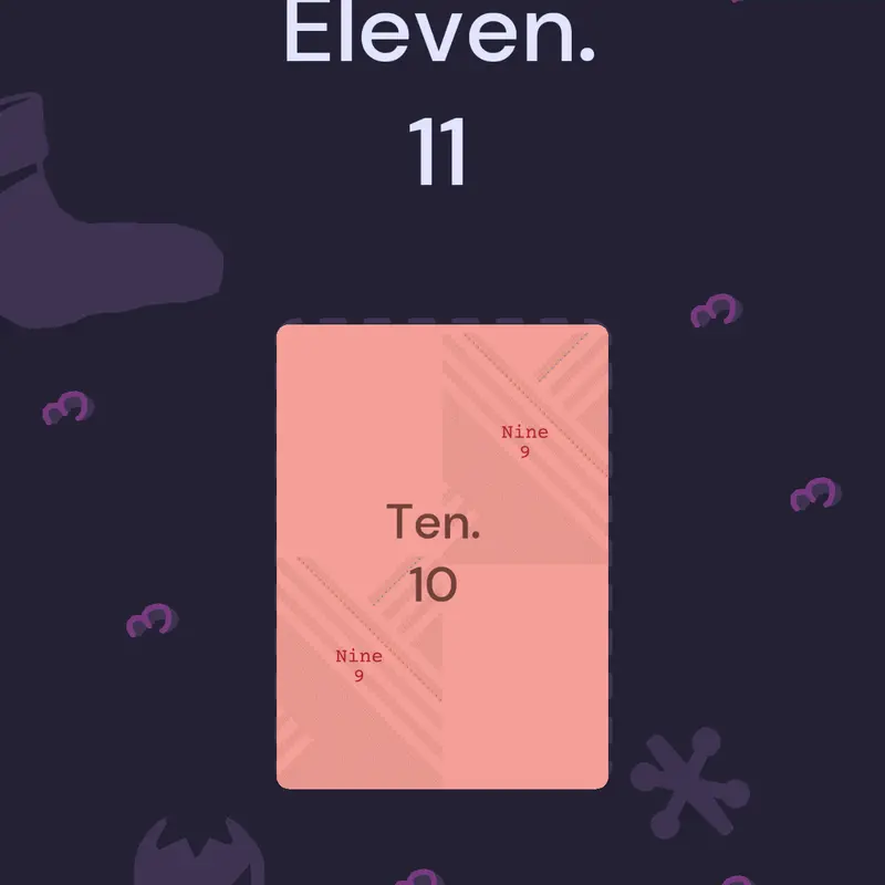 Game by @CarlTheYoutuber10k