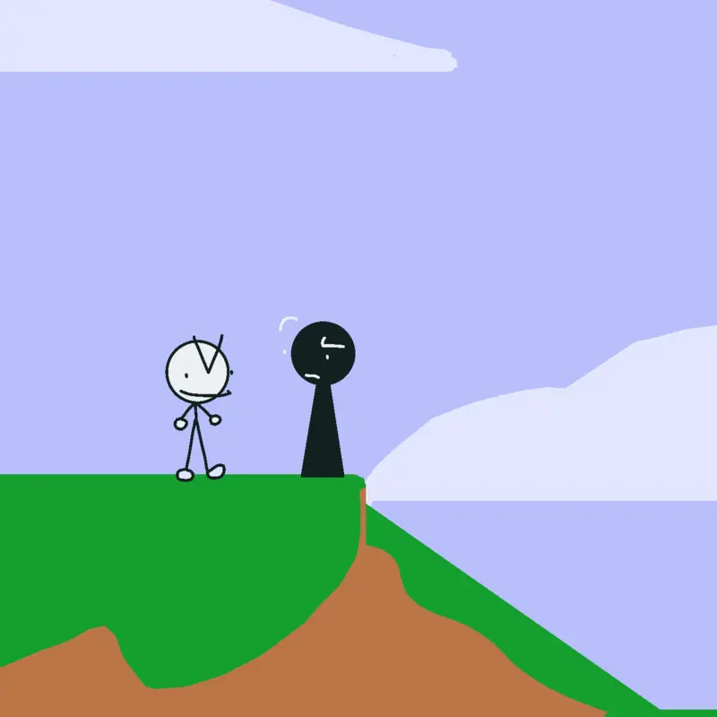 Game by @JotanPlayz2025
