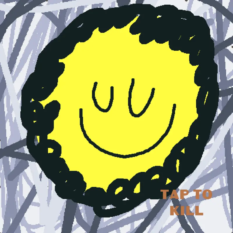 Game by @S-N-A-P