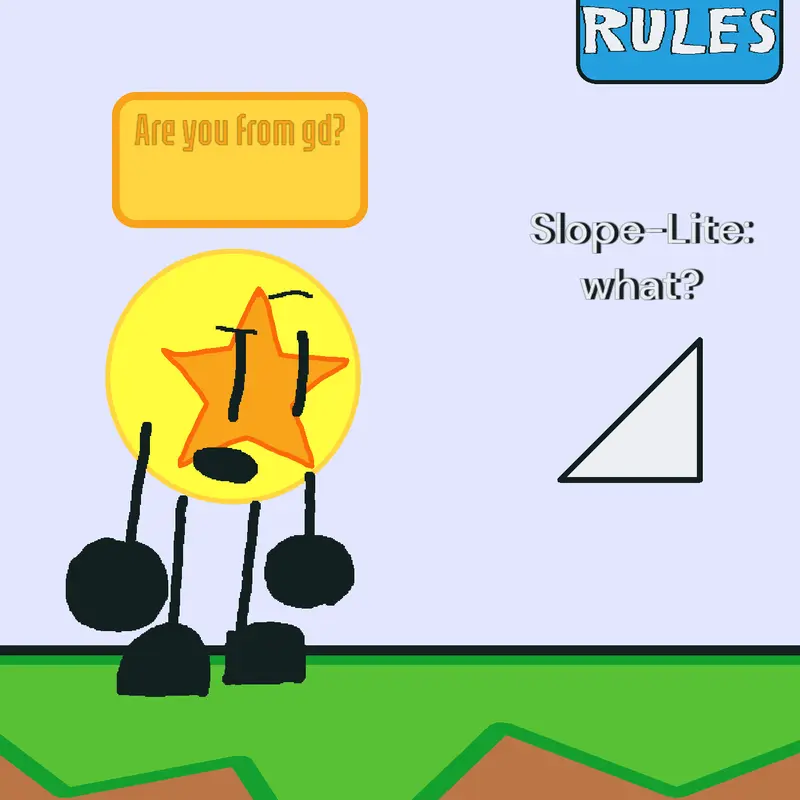 Game by @GoldCoin