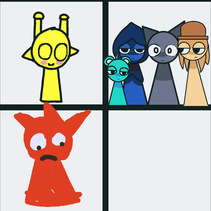 Game by @lydia1