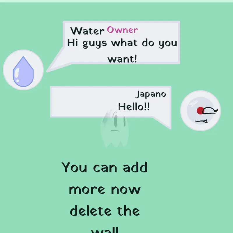 Game by @INSANE_CHARACTER