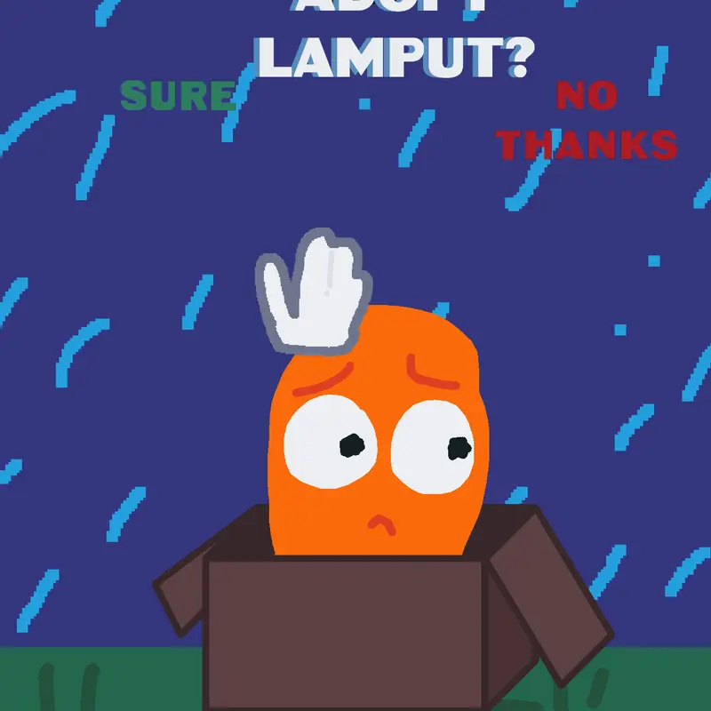 Game by @Lukis_2026