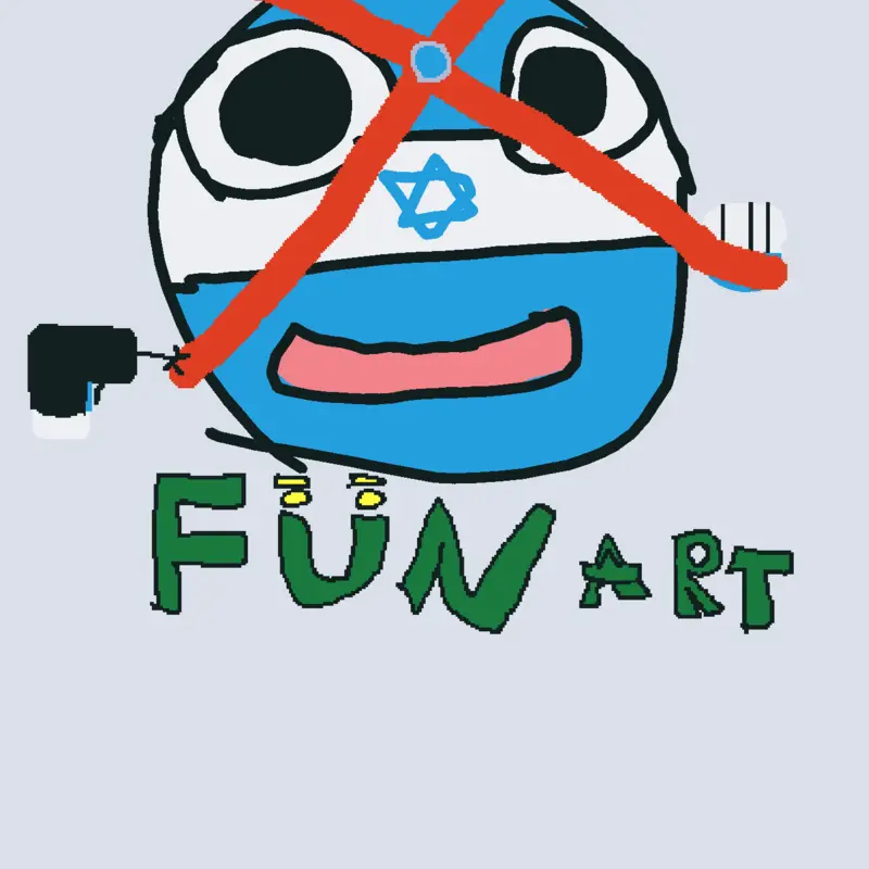 Game by @Sruktille
