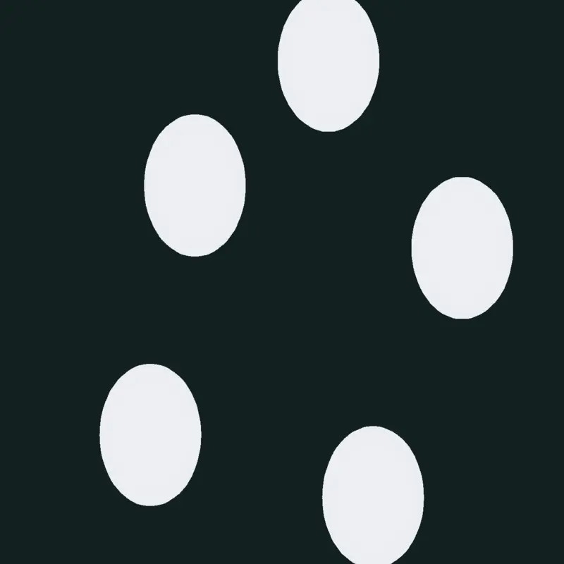 Game by @abo_bab