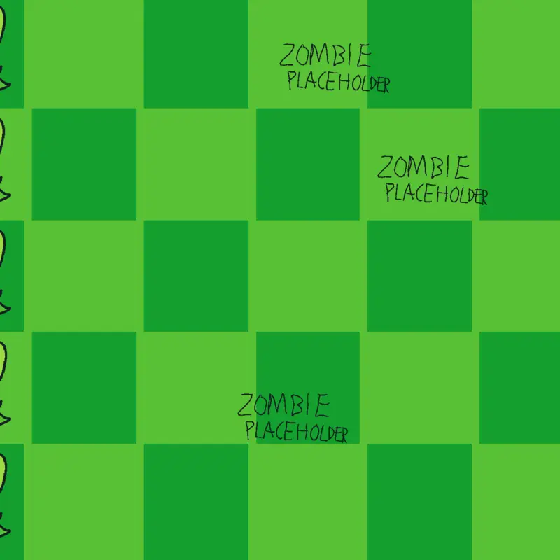 Game by @NotAxel