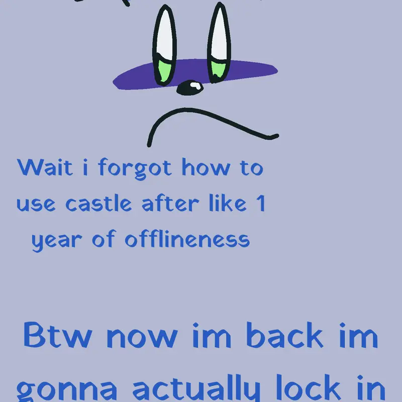 Game by @b0wl