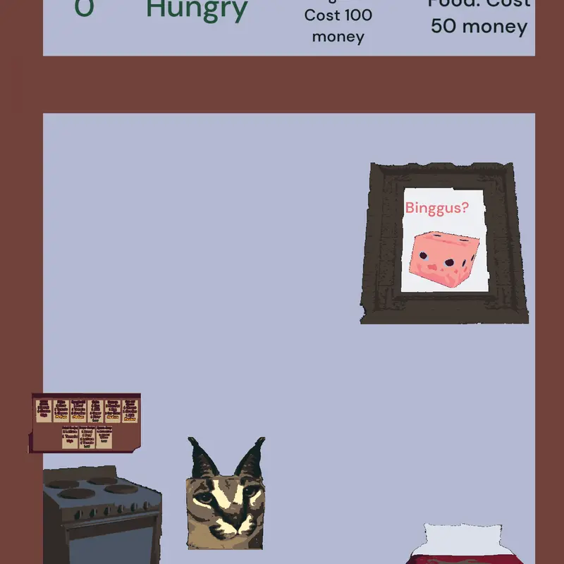 Game by @bingus_uhh