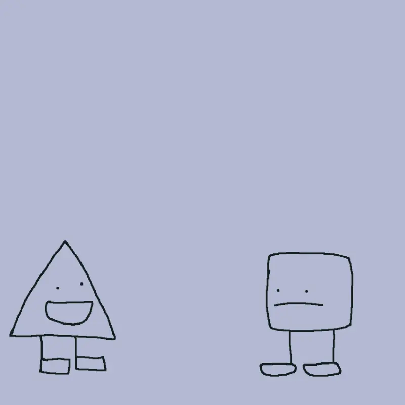 Game by @SillyTriangle