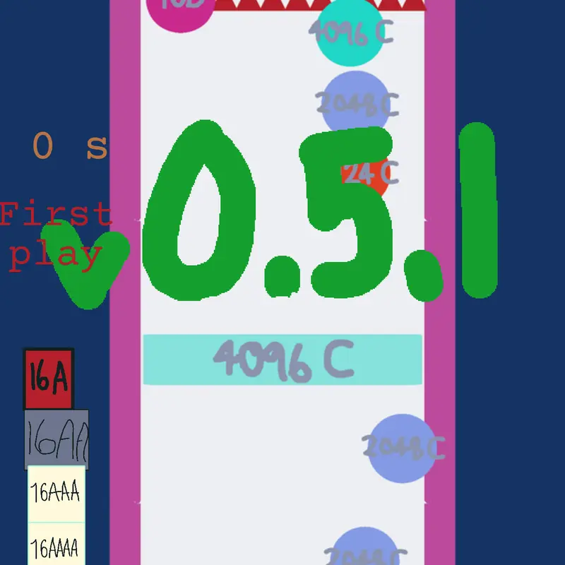Game by @ZDOH-16DQA