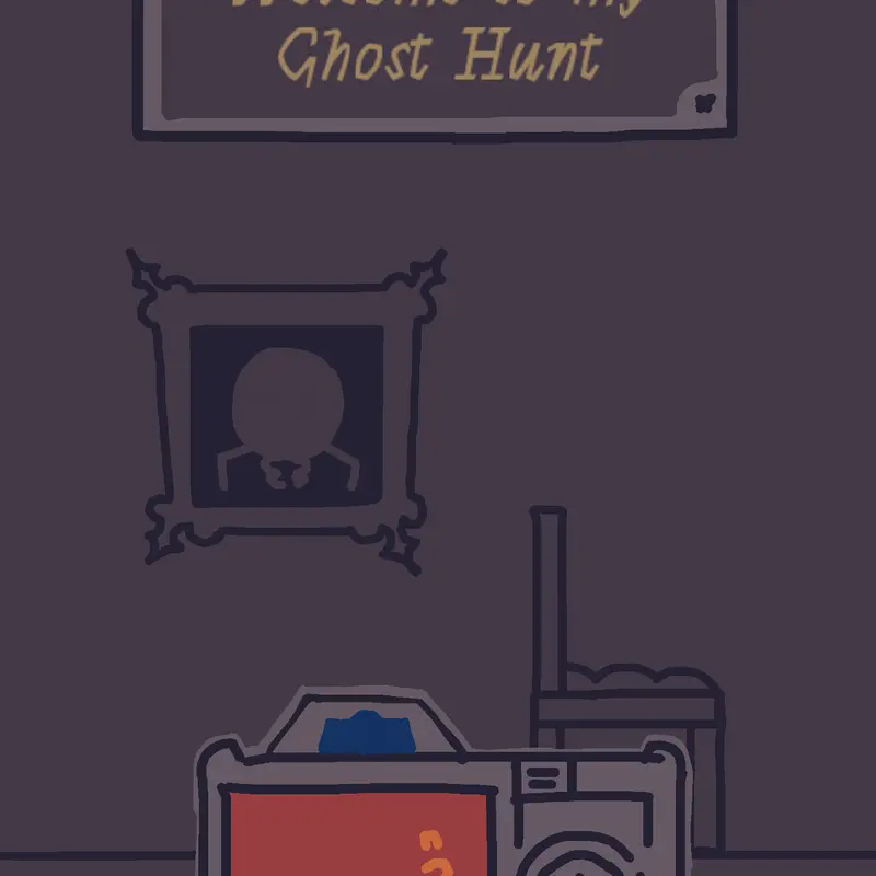 Game by @partgoer_team