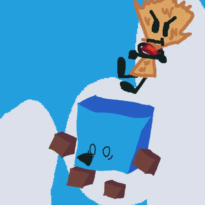 Game by @Clicke_ALT