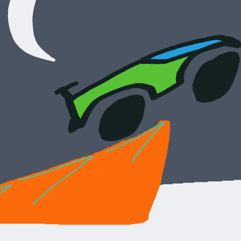 Game by @kostia123