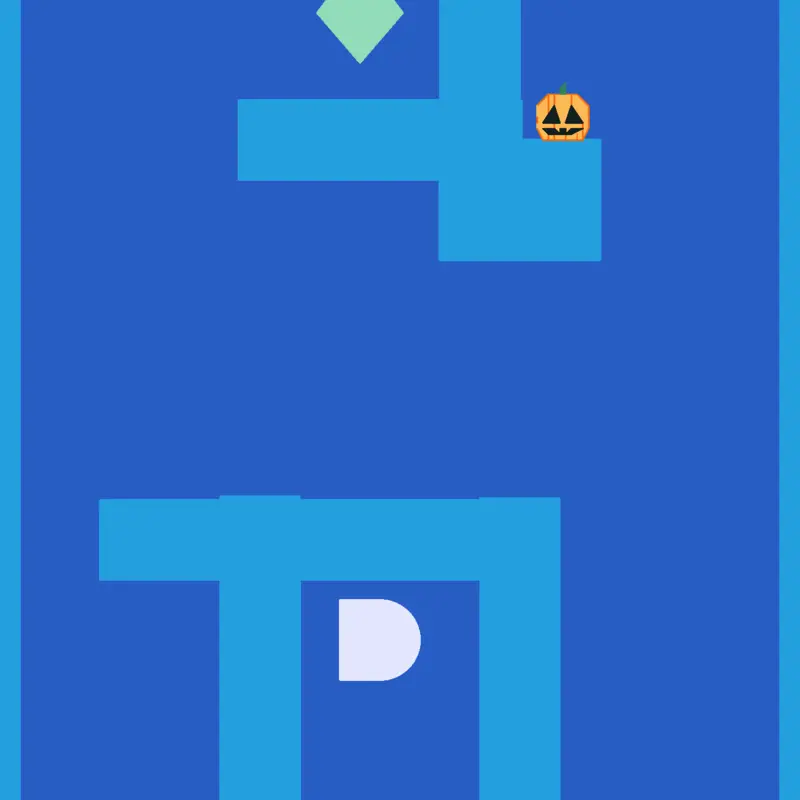 Game by @Just_Jack137