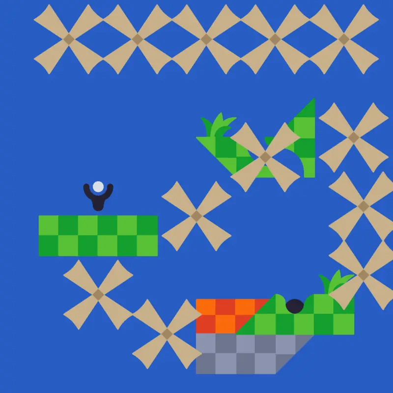 Game by @idiotguy4444