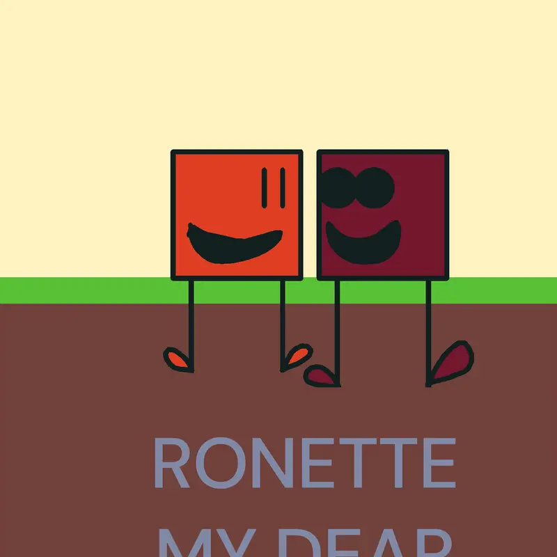 Game by @ban1