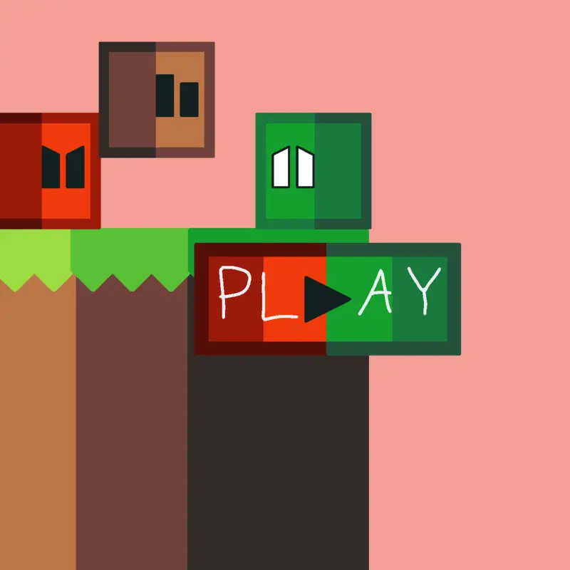 Game by @ItsEebo4