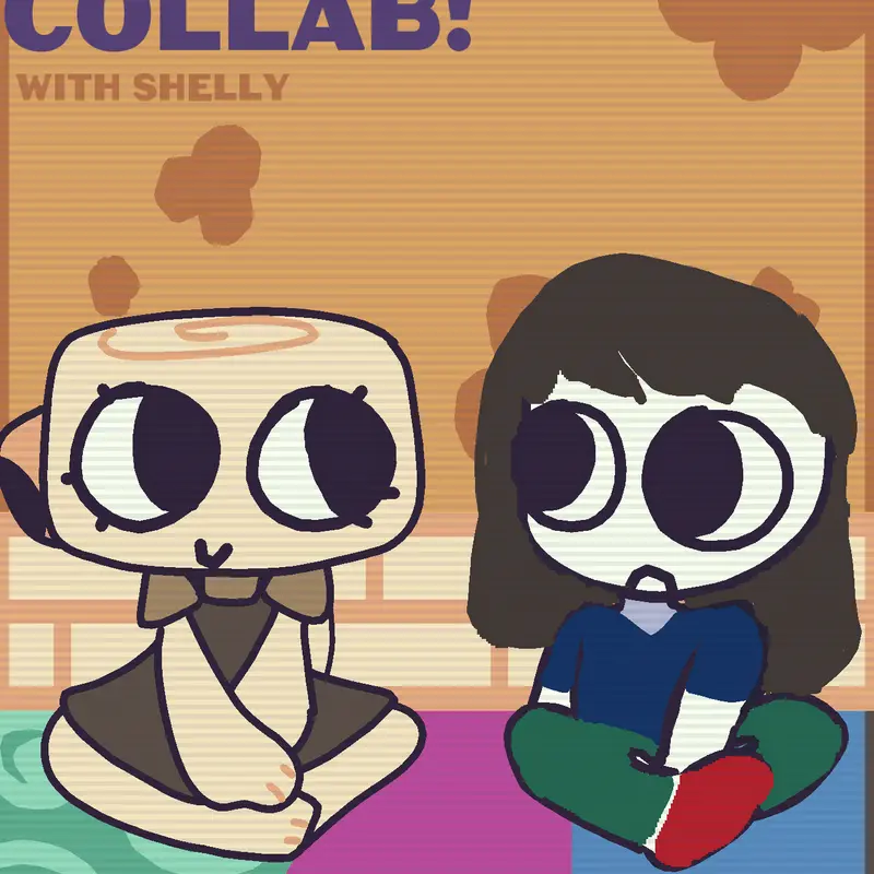 Game by @hellomama