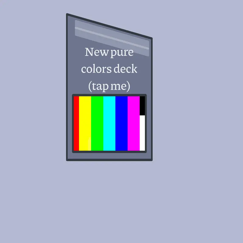 Game by @BlueCubeak1
