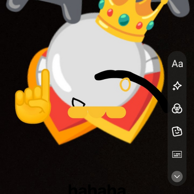 @Solonmi_emojicatXD