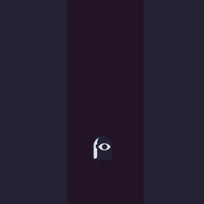Game by @SamOnFREAKINGHalloween