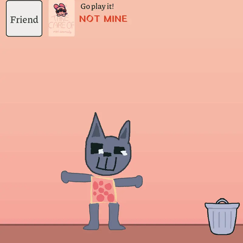 Game by @Moon_cats