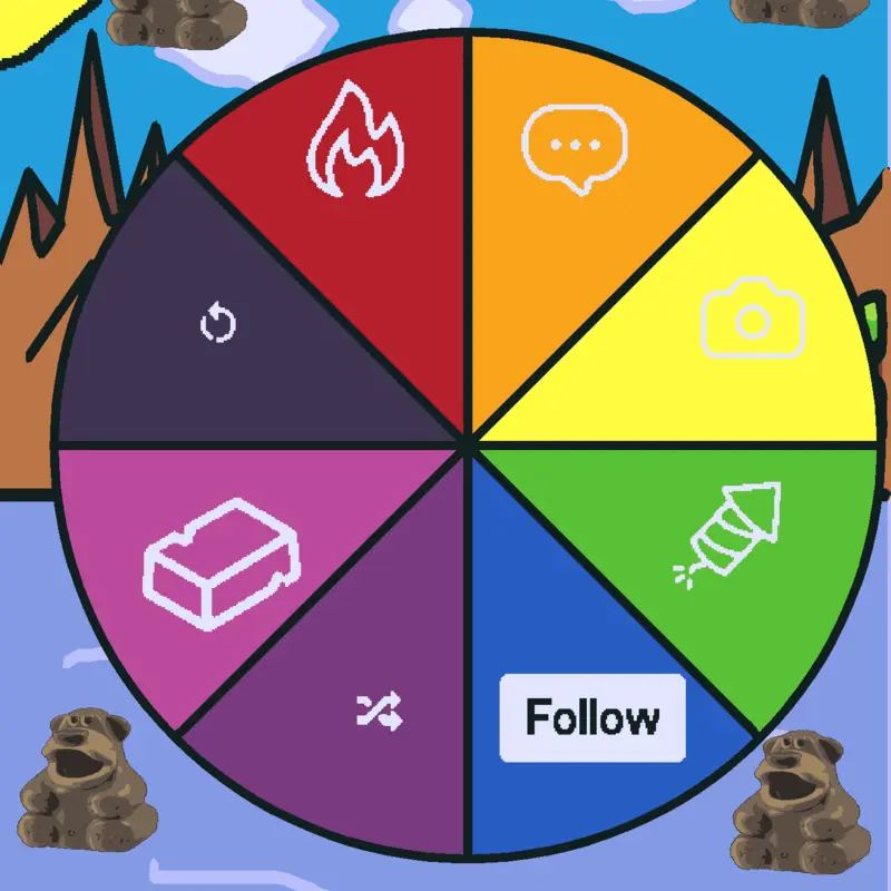 Game by @_cookibun_