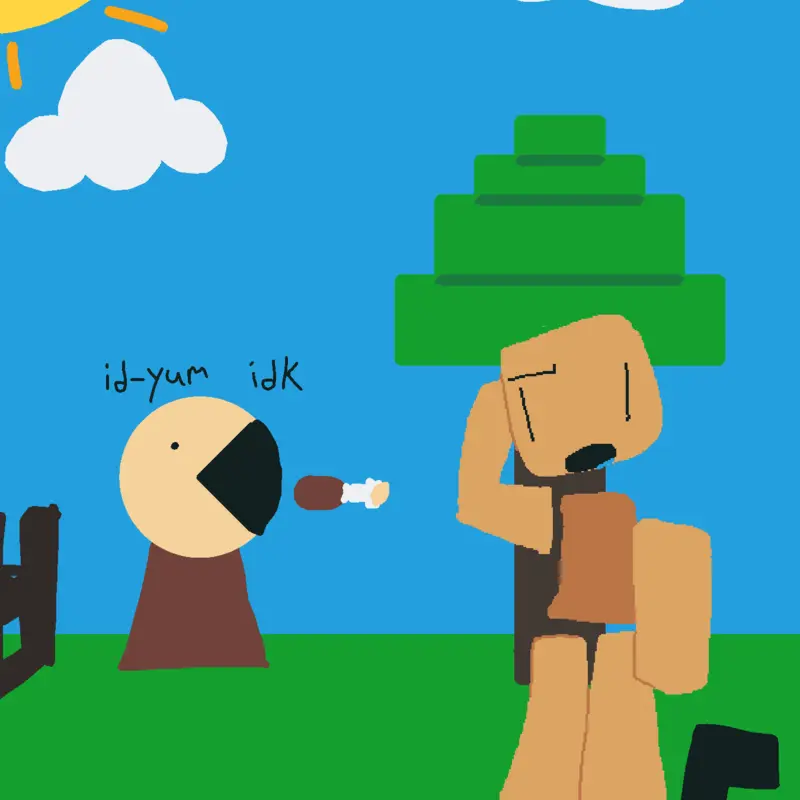 Game by @stickman-07