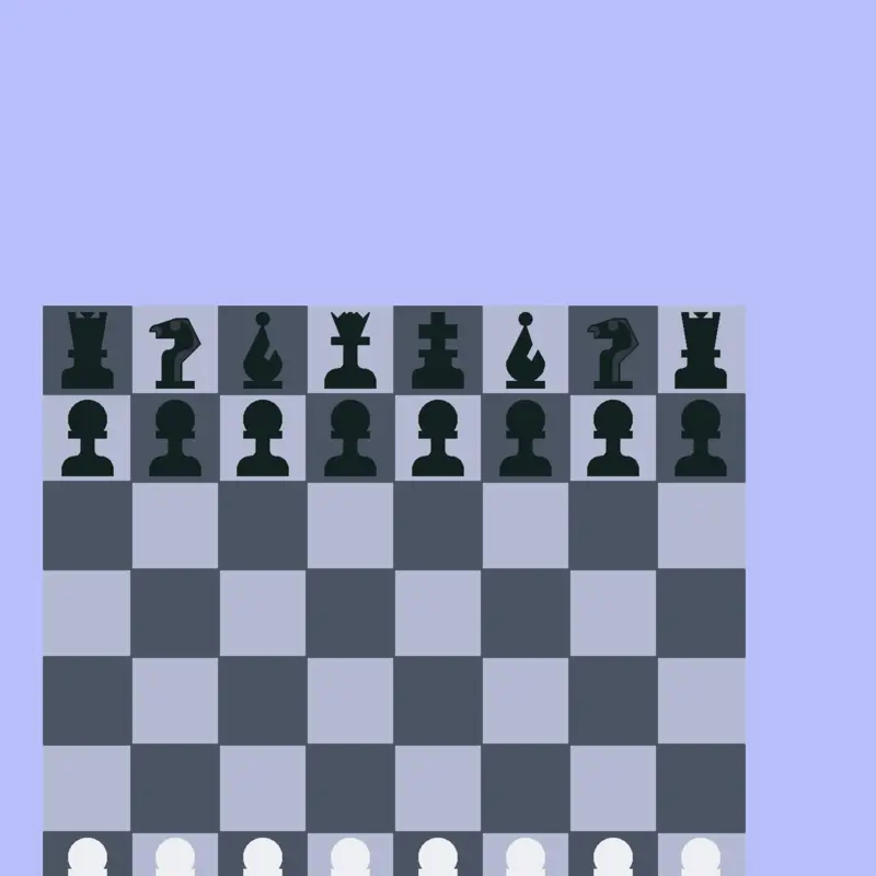 Game by @ZombezWorld