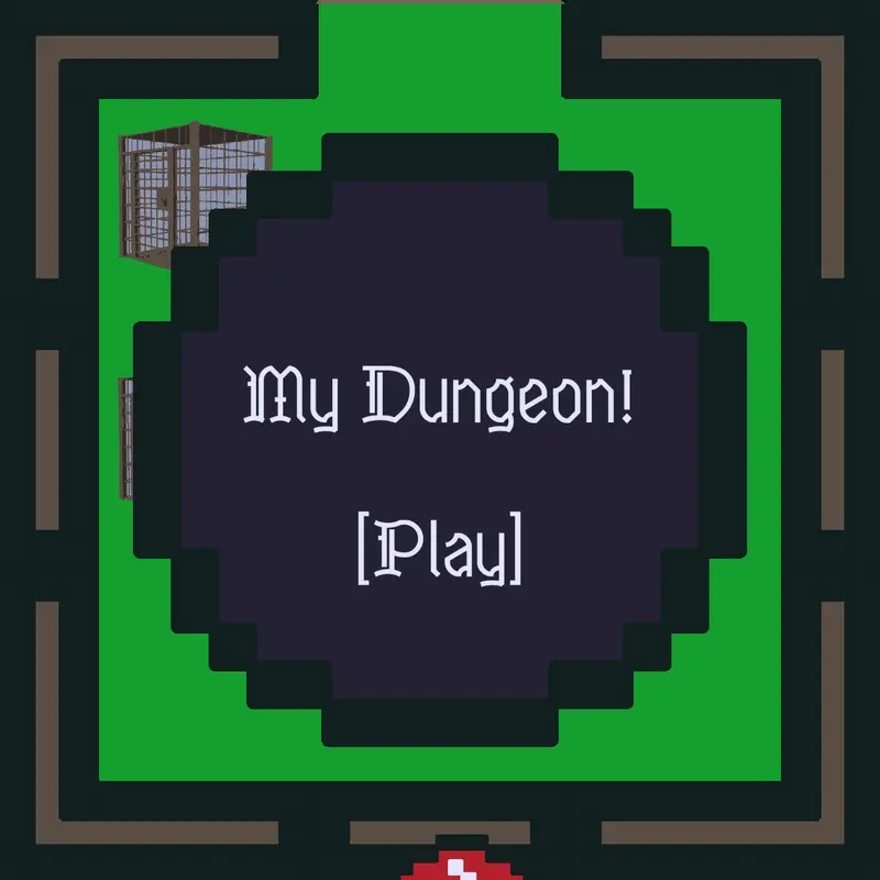 Game by @sillybilly13