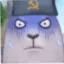 Koptsev83 avatar