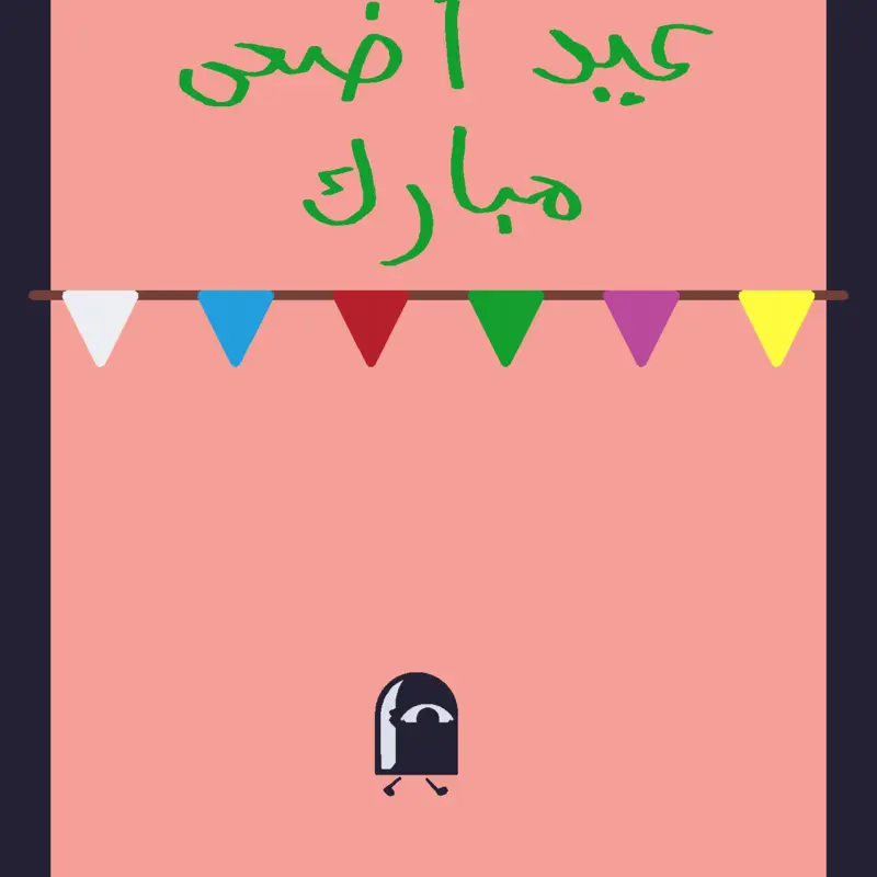 Game by @ggydifbri3847
