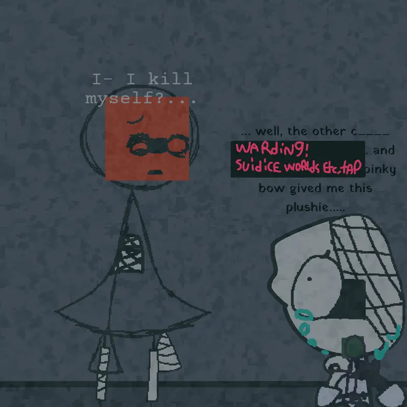 Game by @am_just_a_normal_person